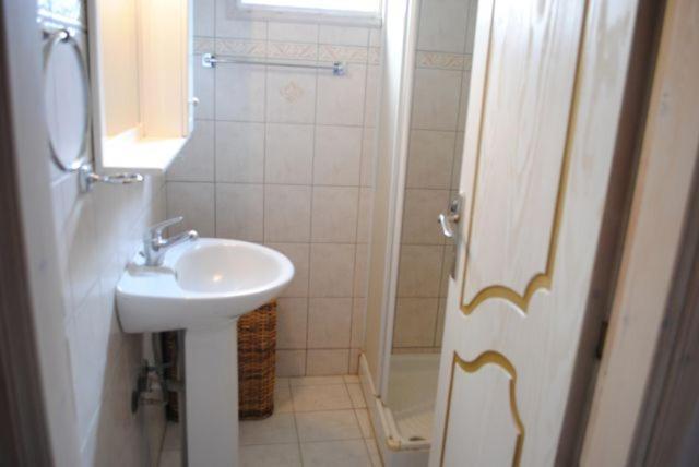 "Villa Kanavos" Apts Matala  Ngoại thất bức ảnh